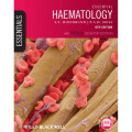 Essential Haematology 6th Edition