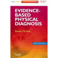 Evidence-based physical diagnosis