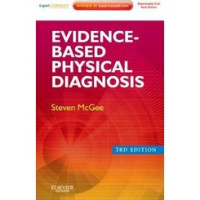 Evidence-based physical diagnosis