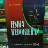 Fisika Kedokteran