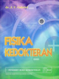 Fisika Kedokteran