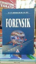 Forensik