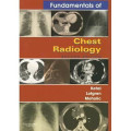 Fundamentals of chest radiology