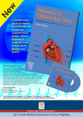 Fundamentals of conginetal heart disease