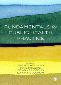 Fundamentals for Public Health Practice