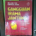 Gangguan Irama Jantung: Pendekatan Langkah Demi Langkah