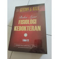 Guyton and hall buku ajar fisiologi kedokteran ed.11