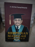 Himpunan Makalah