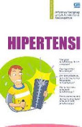 Hipertensi