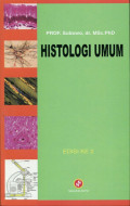 Histologi umum