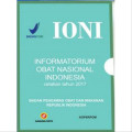 Informatorium Obat Nasional Indonesia