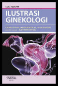 Ilustrasi Ginekologi Edisi Keenam