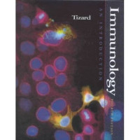 Immunology an introduction