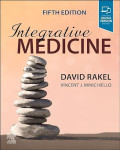 Integrative Medicine Fifth Edition