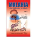 Malaria dari Molekuler ke Klinis Edisi 2