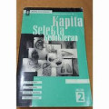 Kapita Selekta Kedokteran Edisi Ke-3 Jilid 2