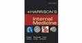 Harrison's Principels of Internal Medicine 16th Edition Volume 1