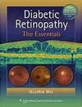 Diabetic Retinopathy The Essentials