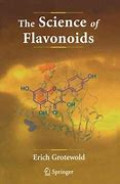 The Science of Flavonoids