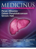 Dasar-dasar Biokimia Jilid 3