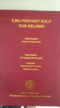 Penyakit Infeksi di Indonesia Solusi Kini dan Mendatang