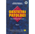 Obstetri Patologi Ilmu Kesehatan Reproduksi Edisi 2