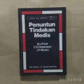 Penuntun Tindakan Medis