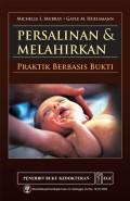 Persalinan & Melahirkan Praktik Berbasis  Bukti