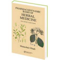 Pharmacodynamic basis of herbal medicine