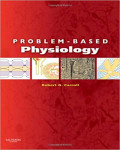 Problem - Based Physiology