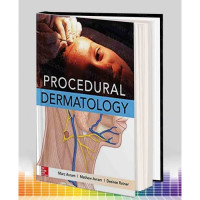 Procedural dermatology