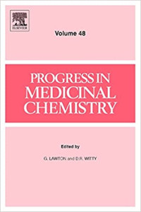 Progressin Medicinal Chemistry Volume 48