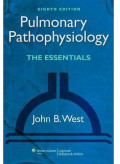 Pulmonary Pathophysiology The Essentials 8th Edition