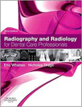 Radiography and radiology for dental care professionals
