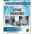 Radiology case review series spine imaging