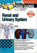 Renal and urinary system