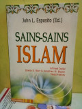 Sains-Sains Islam