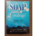 Soap untuk urologi