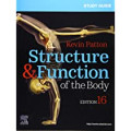 Structure & Function of the Body