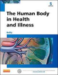 The Human Body in Health and Illness 5th Edition