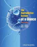 The Reproductive System at a Glance 3rd Edition