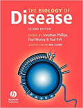 The biology of desease