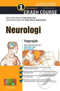 Neurology 4th Edition