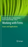 Working with Ferns Issues and Applications