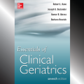 Essentials of Clinical Geriatrics
