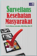Surveilans Kesehatan Masyarakat