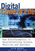 Digital Code of Life