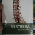 Vertebrata