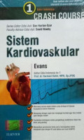 Sistem kardiovaskular