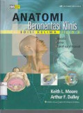 Pediatric Clinical Advisor; Instant Diagnosis and Treatment Second Edition